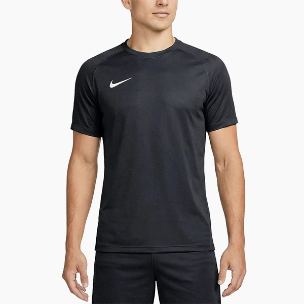 Nike shirts