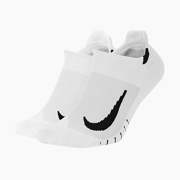 Nike sokken