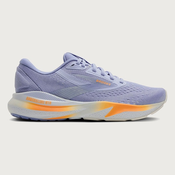 Hardloopschoenen