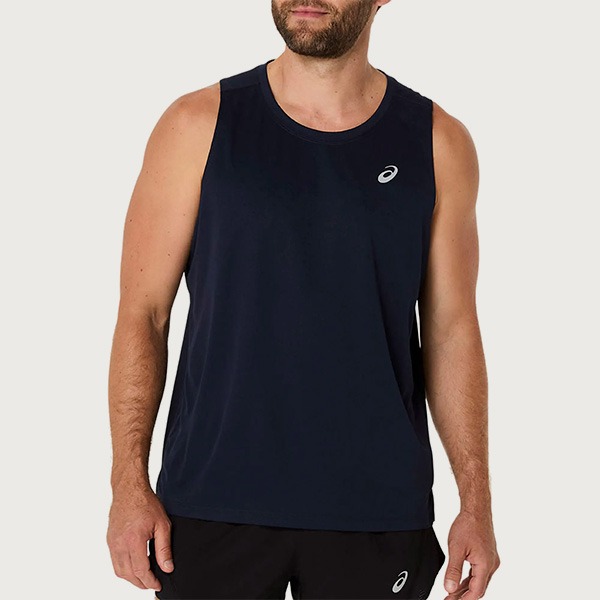Hardloopshirts