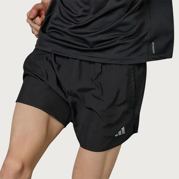 Hardloopshorts