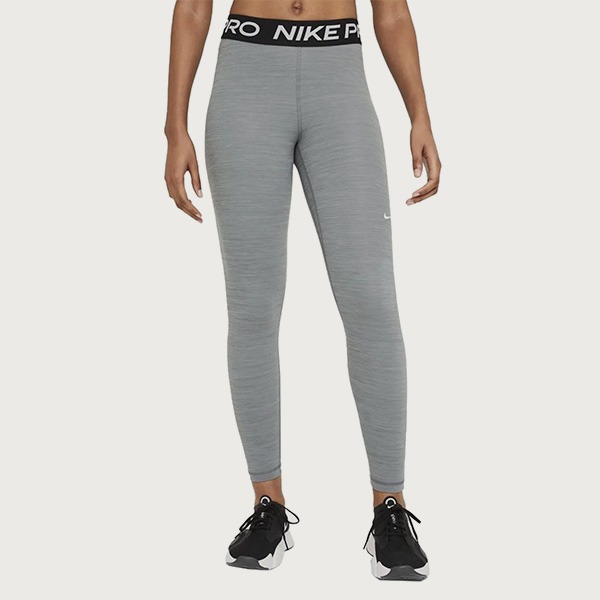 Tights