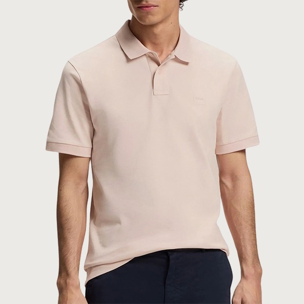 Poloshirts