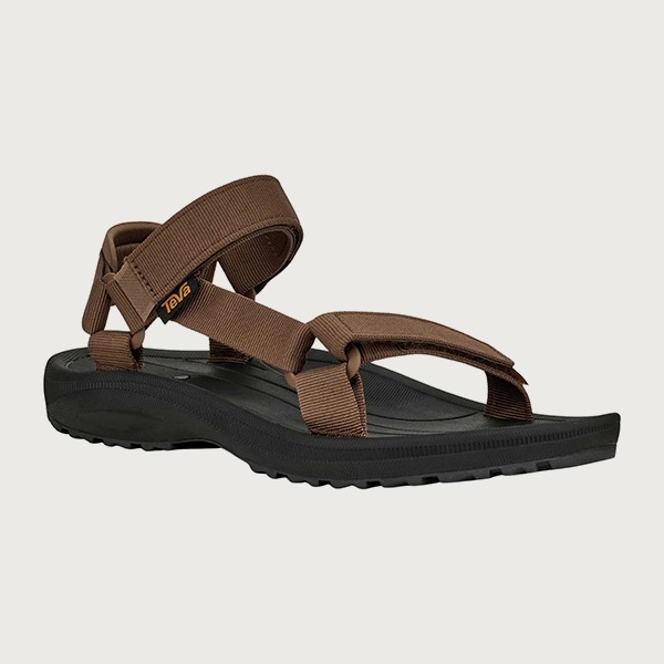 Sandalen