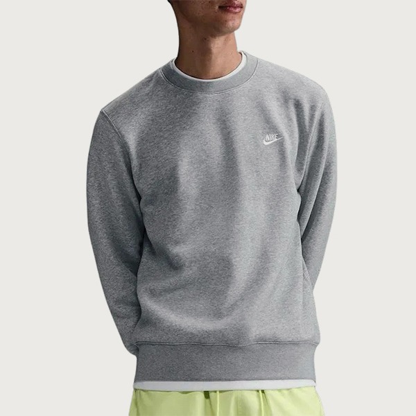 Hoodies & Pullover