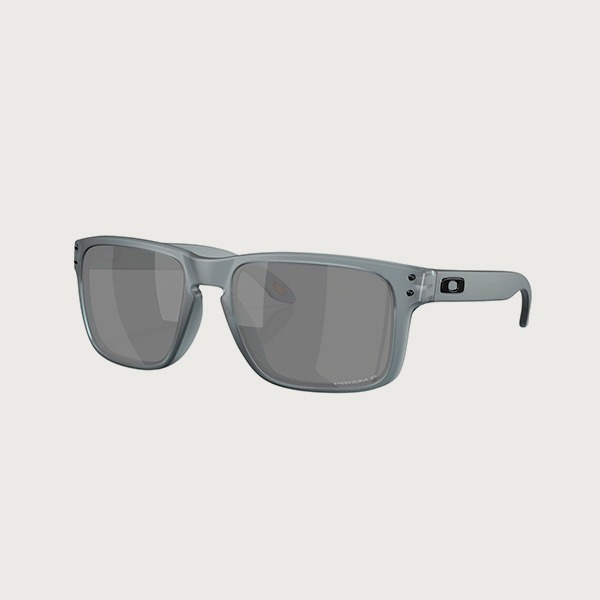 Sonnenbrille