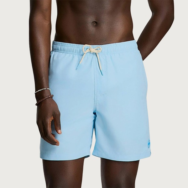 Schwimmshorts