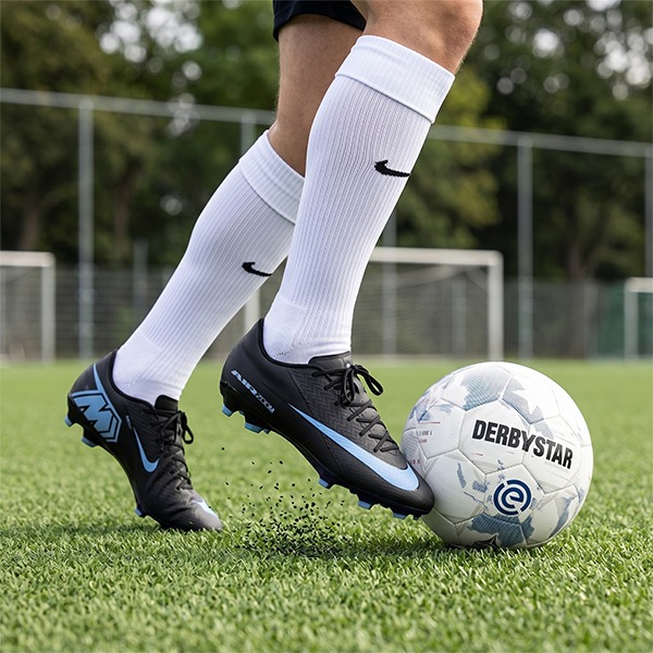 Fußball