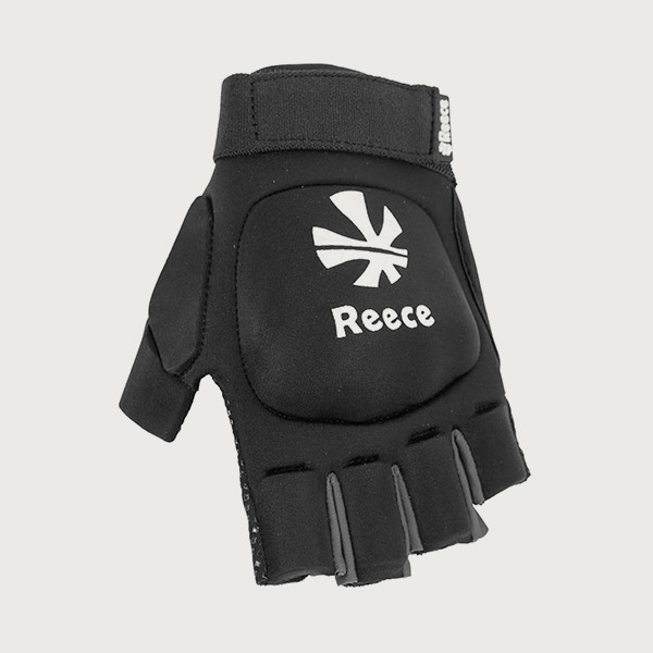 Handschoenen