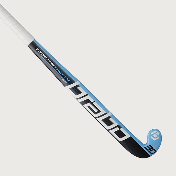 Zaalhockeysticks