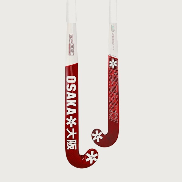 Veldhockeysticks
