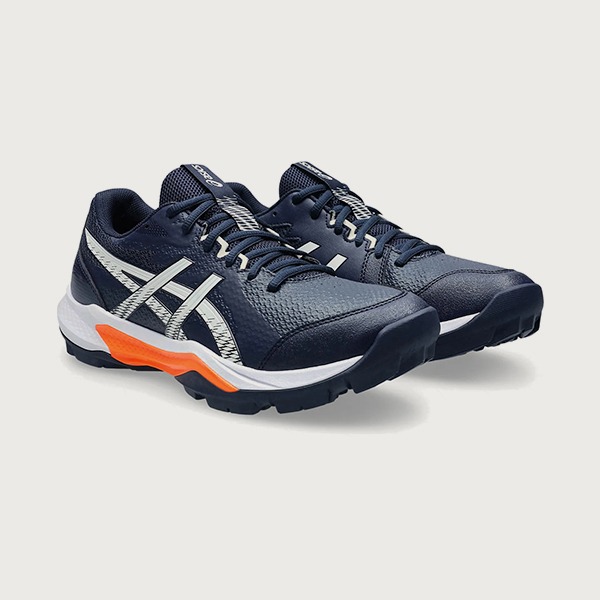 Schoenen