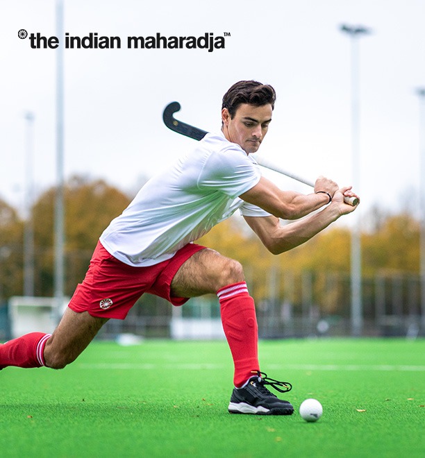 Shop The Indian Maharadja