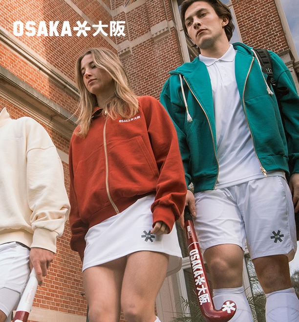 Shop Osaka