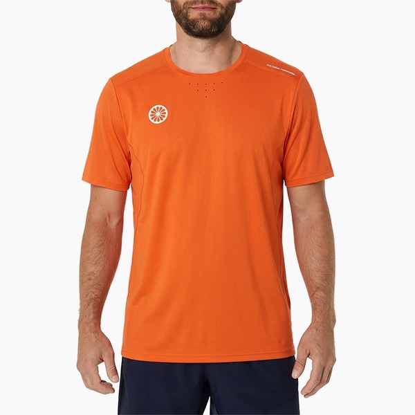 The Indian Maharadja shirts