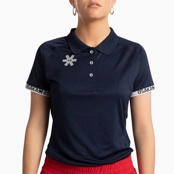 Osaka polo's