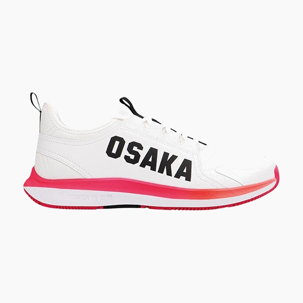 Osaka schoenen