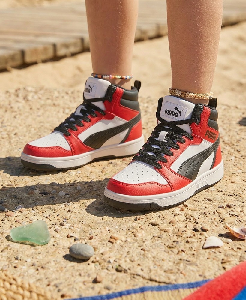 Schoenen
