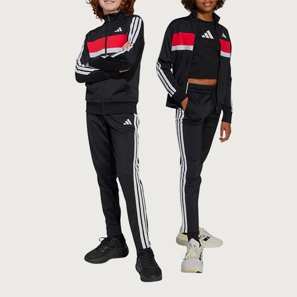 Trainingspakken