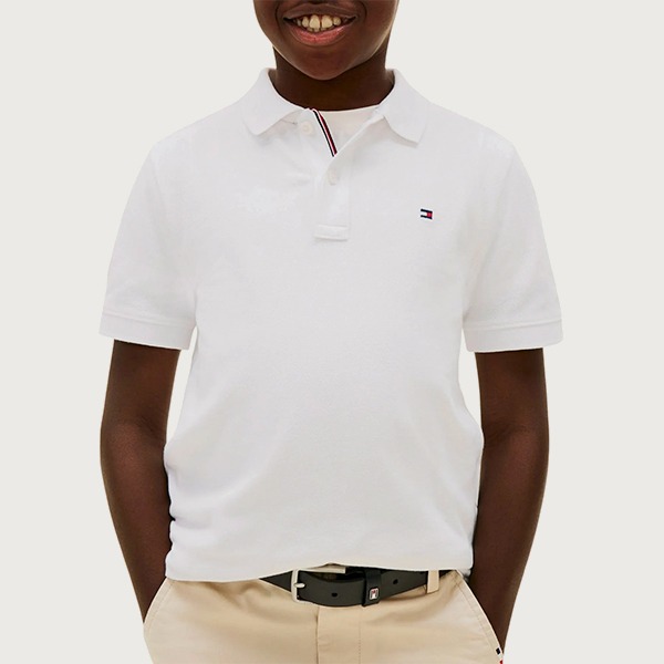 Polo's