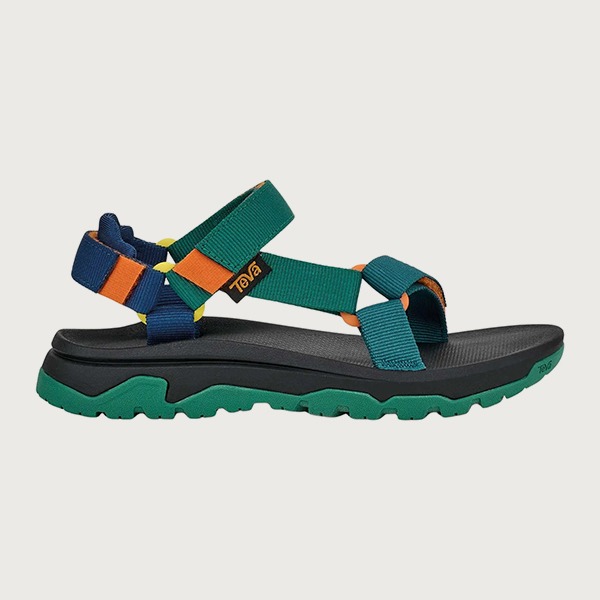 Sandalen