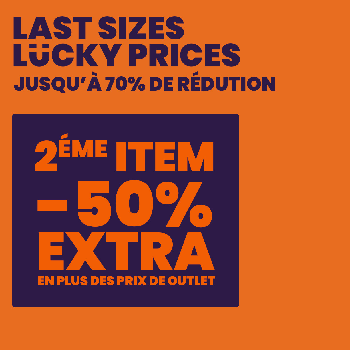 Shop Boutique d'usine enfants