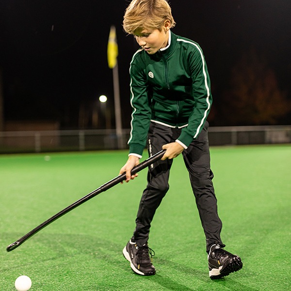 Hockey