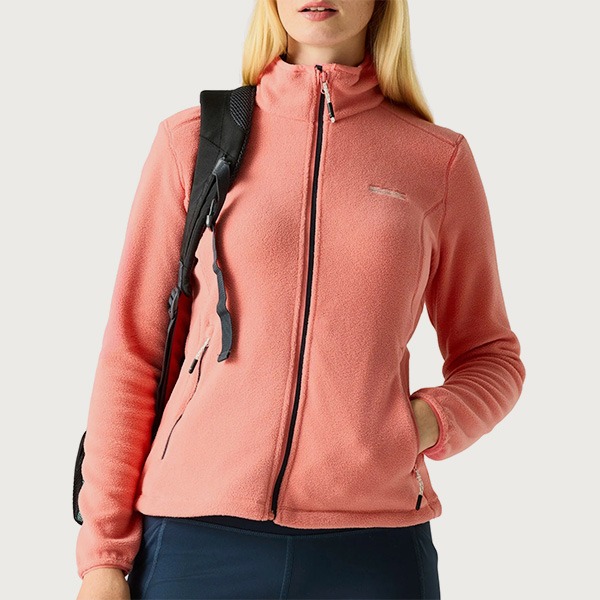 Fleece