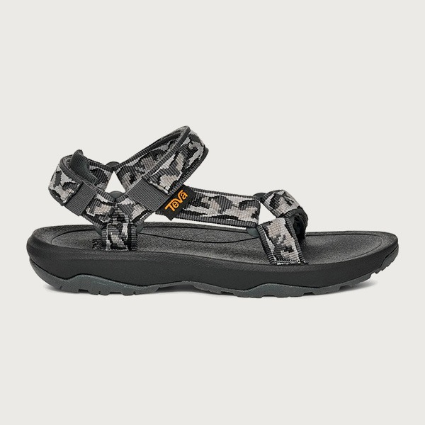 Sandalen
