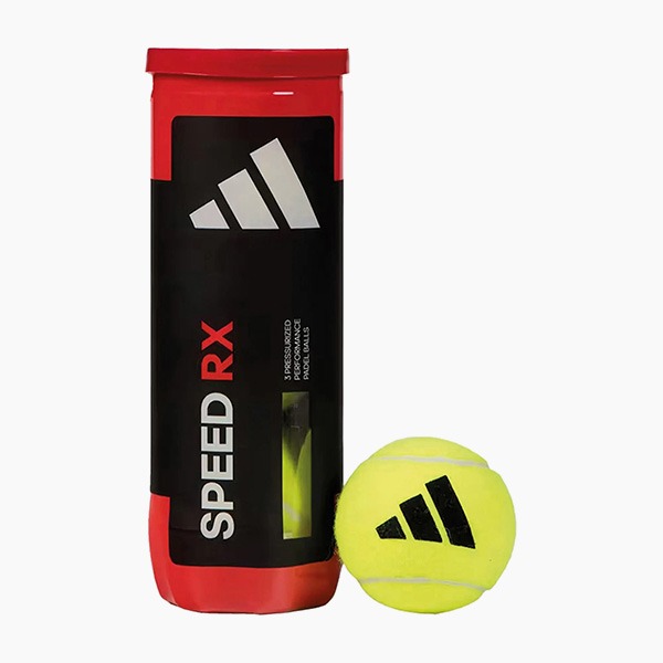 Adidas accessoires