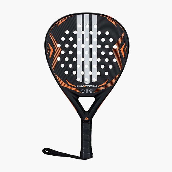 Adidas padelrackets