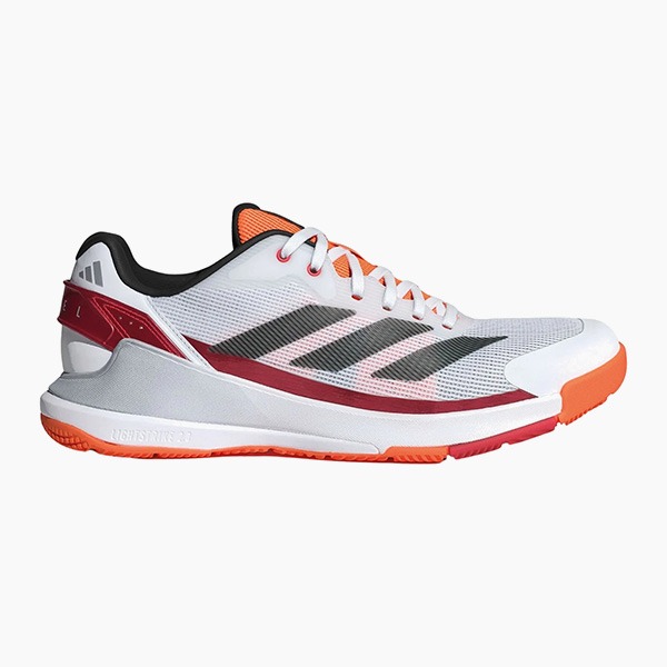 Adidas schoenen