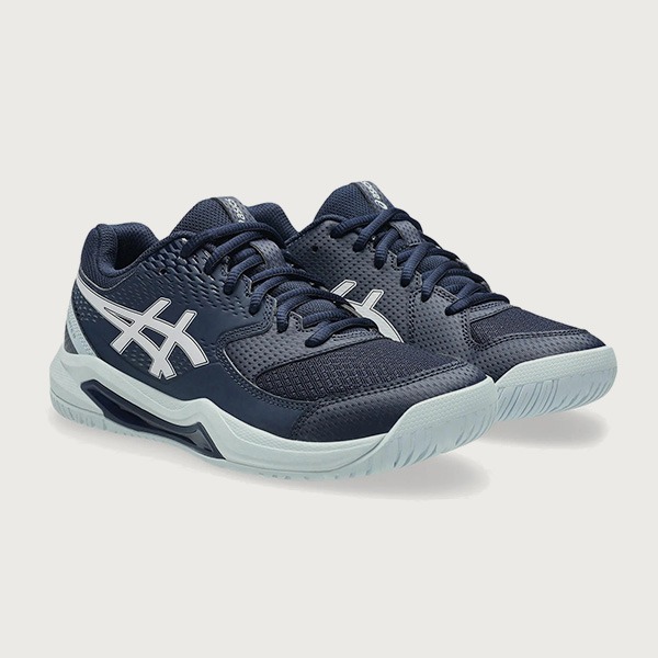 Schoenen