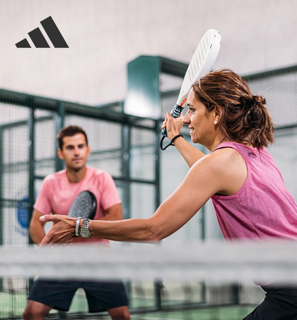 Shop Adidas