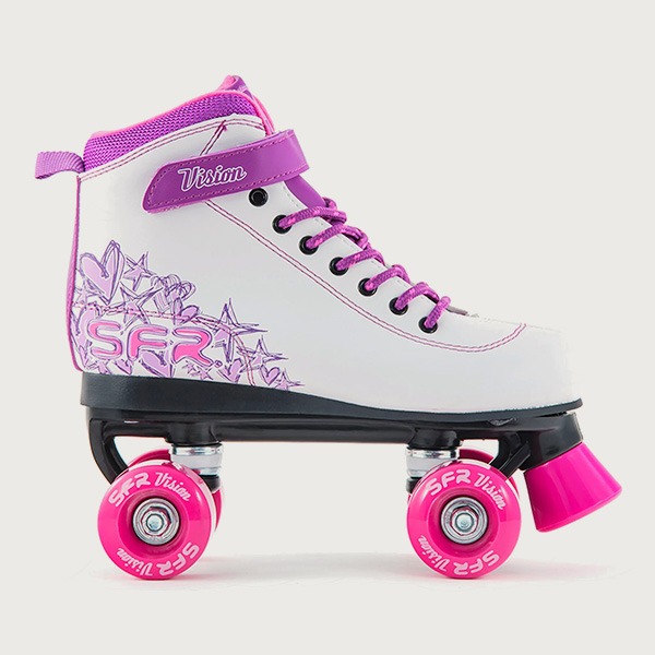 Rolschaatsen