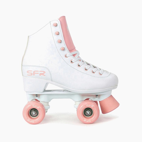 Rolschaatsen