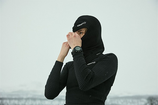Wintersport