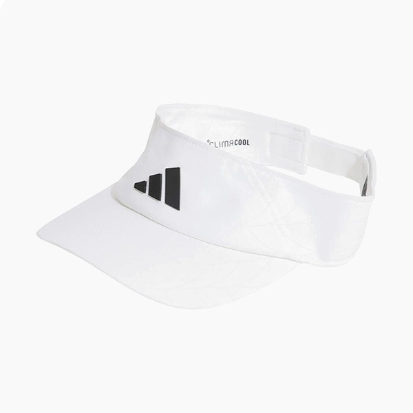 Adidas accessoires