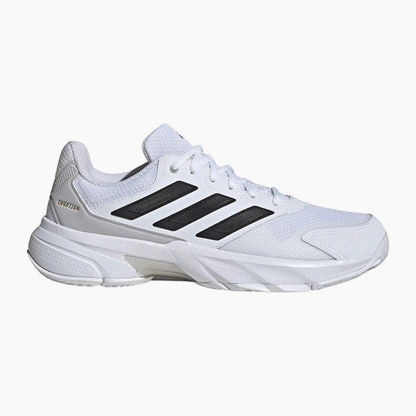 Adidas schoenen