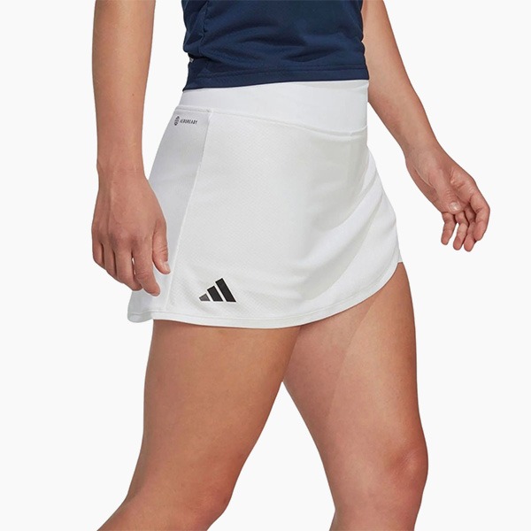 Adidas shorts & rokjes