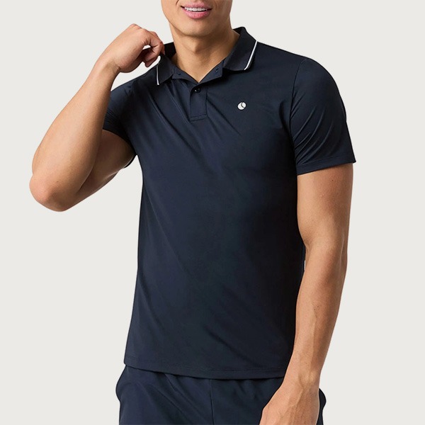 Polo's