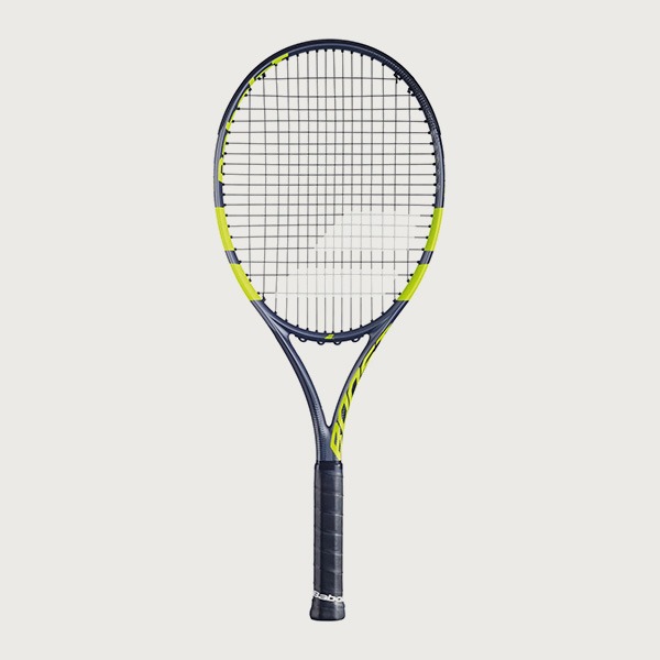 Rackets
