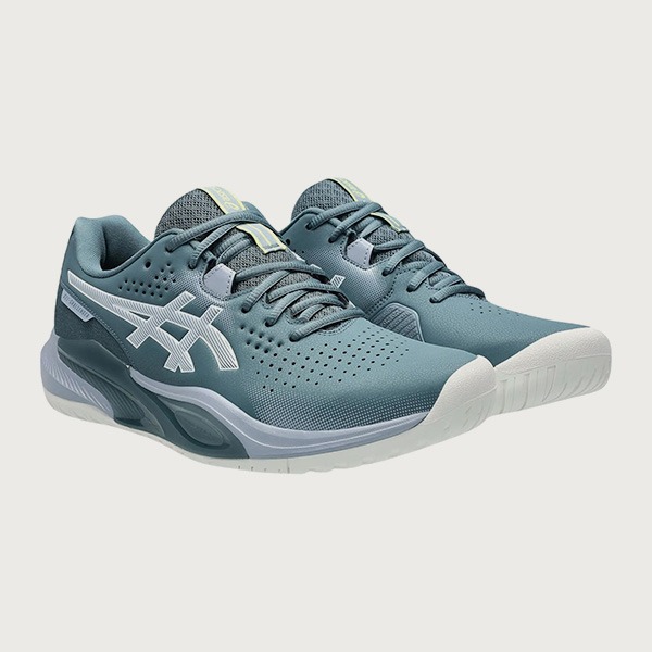 Schoenen