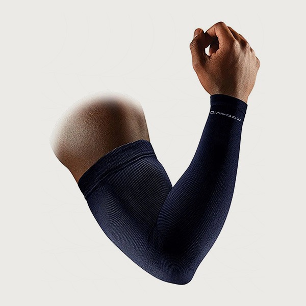 Blessure support