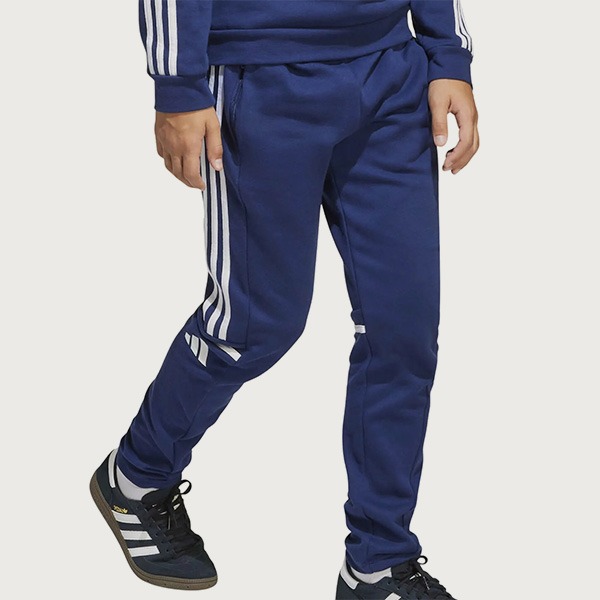 Adidas shorts & broeken