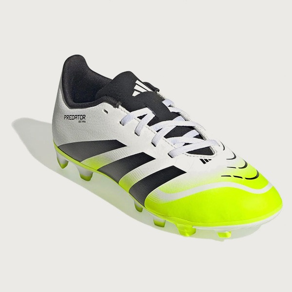Adidas voetbalschoenen