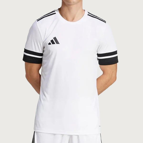 Adidas shirts
