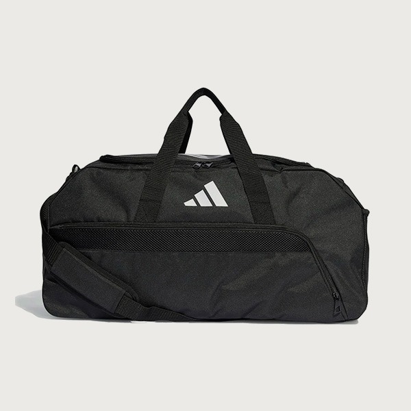 Adidas tassen