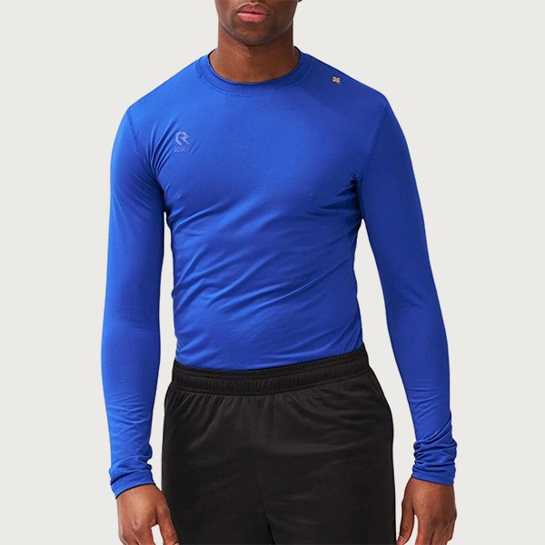 Sportondergoed