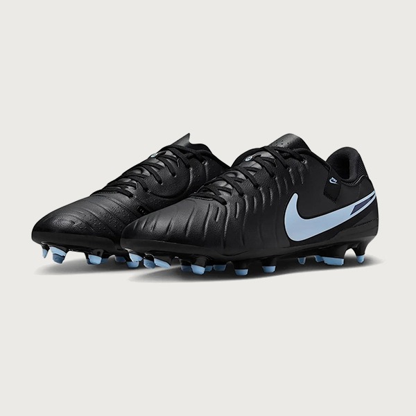 Voetbalschoenen